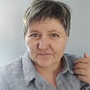Марина, 46 лет