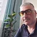 Arayik, 36 лет