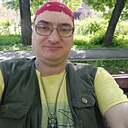 Александр, 42 года