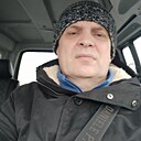 Андрей, 53 года