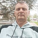 Виталий, 51 год