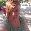 Юлия, 47 лет