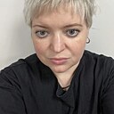 Мася, 46 лет