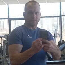 Фотография мужчины Сергей, 45 лет из г. Кемерово