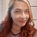 Наталина, 39 лет