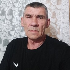 Фотография мужчины Алексей, 55 лет из г. Ступино
