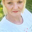 Настенька, 33 года