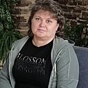 Елена, 52 года