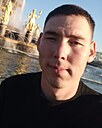 Олег, 28 лет