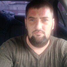 Фотография мужчины Дмитрий, 33 года из г. Почеп