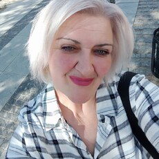 Фотография девушки Галина, 43 года из г. Слупск