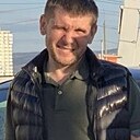 Михаил, 40 лет