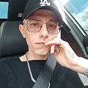 Алексей, 32 года