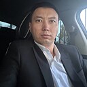 Жаке, 34 года