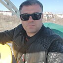 Сергей, 46 лет