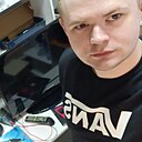 Кот, 31 год