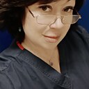 Елена, 49 лет