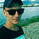Руслан, 32 года