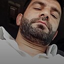 Шамиль, 33 года