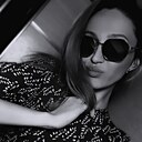 Лиза, 32 года