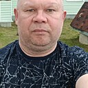Андрей, 44 года