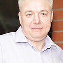 Михаил, 52 года