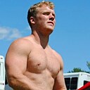 Владимир, 34 года