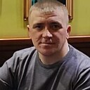 Иван, 34 года