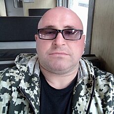 Фотография мужчины Михаил, 44 года из г. Витебск