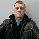 Игорь, 50 лет