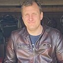 Андрей, 34 года