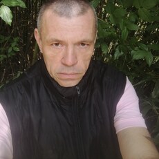 Фотография мужчины Олег, 51 год из г. Туапсе