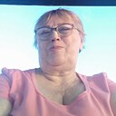 Татьяна, 65 лет