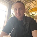 Alex, 37 лет