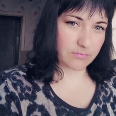 Фотография девушки Екатерина, 37 лет из г. Новоалтайск