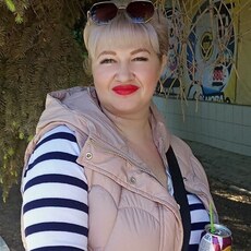 Фотография девушки Зоя, 38 лет из г. Донецк (Ростовская Обл.)
