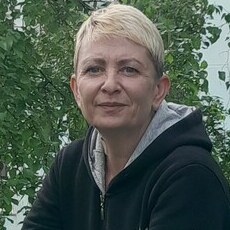 Фотография девушки Ольга, 48 лет из г. Усть-Каменогорск