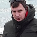 Антон Кузнецов, 38 лет
