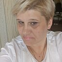 Ольга, 52 года