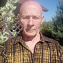 Александр Грищук, 69 лет