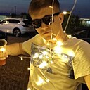Кирилл, 23 года