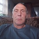 Толя, 46 лет