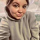 Юлия, 32 года