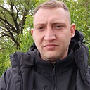 Petr Filatov, 28 лет