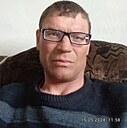 Александр, 44 года