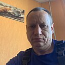 Александр, 51 год