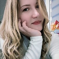 Фотография девушки Татьяна, 34 года из г. Жлобин