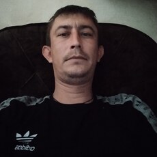 Фотография мужчины Валера, 34 года из г. Новопавловск