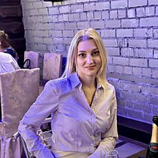 Фотография девушки Elena, 32 года из г. Борисов