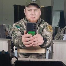 Фотография мужчины Висита, 31 год из г. Грозный